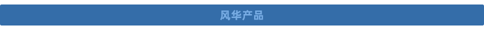 1656834951.png