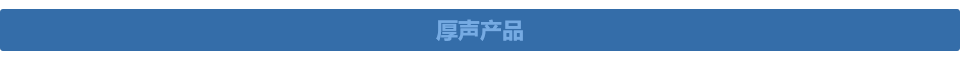 1655281775.png
