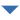 1656833409.png